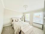 Additional Photo of Oakley Road, Challney, Luton, Bedfordshire, LU4 9QD