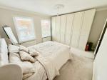 Additional Photo of Oakley Road, Challney, Luton, Bedfordshire, LU4 9QD