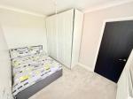 Additional Photo of Oakley Road, Challney, Luton, Bedfordshire, LU4 9QD