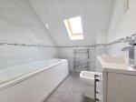Additional Photo of Chester Mews, Luton, Bedfordshire, LU4 9FQ