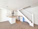 Additional Photo of Chester Mews, Luton, Bedfordshire, LU4 9FQ