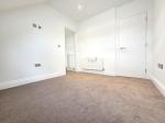 Additional Photo of Chester Mews, Luton, Bedfordshire, LU4 9FQ