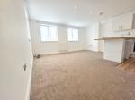 Additional Photo of Chester Mews, Luton, Bedfordshire, LU4 9FQ