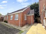 Chester Mews, Luton, Bedfordshire, LU4 9FQ