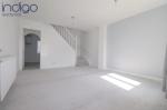 Additional Photo of Spayne Close, Barton Hills, Luton, Bedfordshire, LU3 4BA