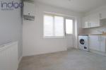 Additional Photo of Spayne Close, Barton Hills, Luton, Bedfordshire, LU3 4BA
