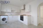 Additional Photo of Spayne Close, Barton Hills, Luton, Bedfordshire, LU3 4BA