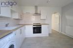 Additional Photo of Spayne Close, Barton Hills, Luton, Bedfordshire, LU3 4BA