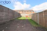 Additional Photo of Spayne Close, Barton Hills, Luton, Bedfordshire, LU3 4BA