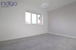 Additional Photo of Spayne Close, Barton Hills, Luton, Bedfordshire, LU3 4BA