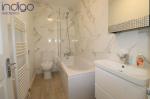 Additional Photo of Spayne Close, Barton Hills, Luton, Bedfordshire, LU3 4BA