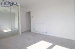 Additional Photo of Spayne Close, Barton Hills, Luton, Bedfordshire, LU3 4BA