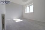 Additional Photo of Spayne Close, Barton Hills, Luton, Bedfordshire, LU3 4BA
