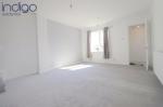 Additional Photo of Spayne Close, Barton Hills, Luton, Bedfordshire, LU3 4BA