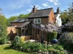 Additional Photo of Rectory Lane, Houghton Conquest, Bedfordshire, MK45 3LD