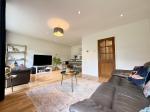 Additional Photo of Redgrave Gardens, Bramingham, Luton, Bedfordshire, LU3 3QL