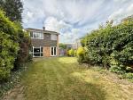 Additional Photo of Redgrave Gardens, Bramingham, Luton, Bedfordshire, LU3 3QL