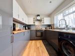 Additional Photo of Redgrave Gardens, Bramingham, Luton, Bedfordshire, LU3 3QL