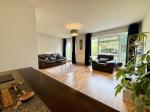 Additional Photo of Redgrave Gardens, Bramingham, Luton, Bedfordshire, LU3 3QL