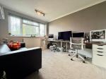 Additional Photo of Redgrave Gardens, Bramingham, Luton, Bedfordshire, LU3 3QL