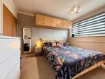 Additional Photo of Redgrave Gardens, Bramingham, Luton, Bedfordshire, LU3 3QL
