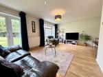 Additional Photo of Redgrave Gardens, Bramingham, Luton, Bedfordshire, LU3 3QL
