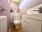 Additional Photo of Redgrave Gardens, Bramingham, Luton, Bedfordshire, LU3 3QL