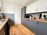 Additional Photo of Redgrave Gardens, Bramingham, Luton, Bedfordshire, LU3 3QL