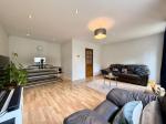 Additional Photo of Redgrave Gardens, Bramingham, Luton, Bedfordshire, LU3 3QL