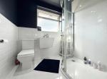 Additional Photo of Redgrave Gardens, Bramingham, Luton, Bedfordshire, LU3 3QL