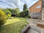 Additional Photo of Redgrave Gardens, Bramingham, Luton, Bedfordshire, LU3 3QL