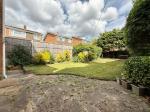 Additional Photo of Redgrave Gardens, Bramingham, Luton, Bedfordshire, LU3 3QL