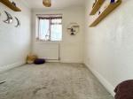 Additional Photo of Redgrave Gardens, Bramingham, Luton, Bedfordshire, LU3 3QL