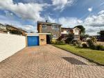 Additional Photo of Redgrave Gardens, Bramingham, Luton, Bedfordshire, LU3 3QL