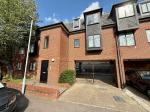 Albany Court, Dallow Road Area, Luton, Bedfordshire, LU1 1NP