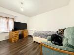 Additional Photo of Albany Court, Dallow Road Area, Luton, Bedfordshire, LU1 1NP
