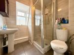 Additional Photo of Albany Court, Dallow Road Area, Luton, Bedfordshire, LU1 1NP