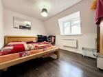 Additional Photo of Albany Court, Dallow Road Area, Luton, Bedfordshire, LU1 1NP