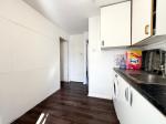 Additional Photo of Albany Court, Dallow Road Area, Luton, Bedfordshire, LU1 1NP