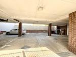 Additional Photo of Albany Court, Dallow Road Area, Luton, Bedfordshire, LU1 1NP