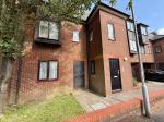 Additional Photo of Albany Court, Dallow Road Area, Luton, Bedfordshire, LU1 1NP