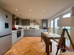 Additional Photo of Osier Grove, Houghton Regis, LU5 7AB