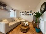 Additional Photo of Osier Grove, Houghton Regis, LU5 7AB