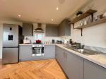 Additional Photo of Osier Grove, Houghton Regis, LU5 7AB