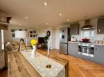 Additional Photo of Osier Grove, Houghton Regis, LU5 7AB