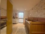 Additional Photo of Osier Grove, Houghton Regis, LU5 7AB