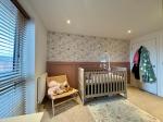 Additional Photo of Osier Grove, Houghton Regis, LU5 7AB