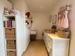 Additional Photo of Osier Grove, Houghton Regis, LU5 7AB