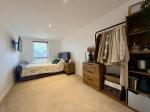 Additional Photo of Osier Grove, Houghton Regis, LU5 7AB