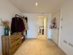 Additional Photo of Osier Grove, Houghton Regis, LU5 7AB